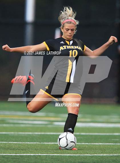Thumbnail 3 in Pittsford @ Greece Athena photogallery.