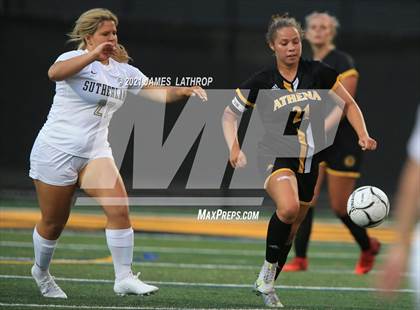 Thumbnail 1 in Pittsford @ Greece Athena photogallery.