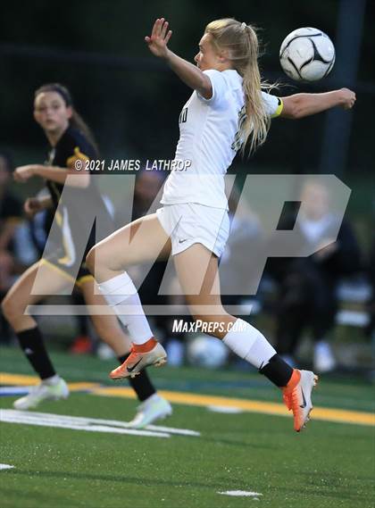 Thumbnail 3 in Pittsford @ Greece Athena photogallery.