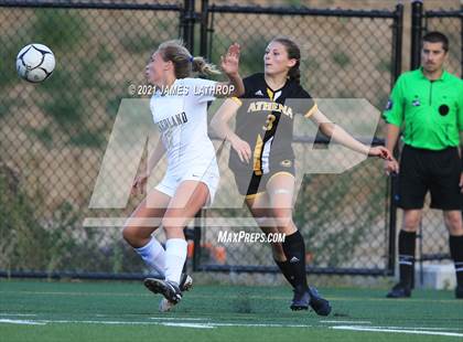 Thumbnail 2 in Pittsford @ Greece Athena photogallery.
