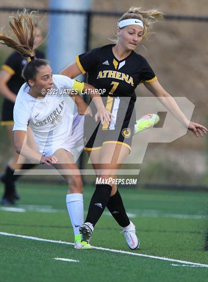 Thumbnail 2 in Pittsford @ Greece Athena photogallery.