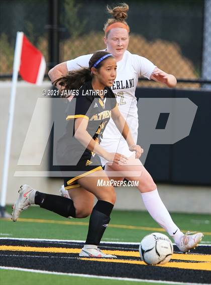 Thumbnail 2 in Pittsford @ Greece Athena photogallery.