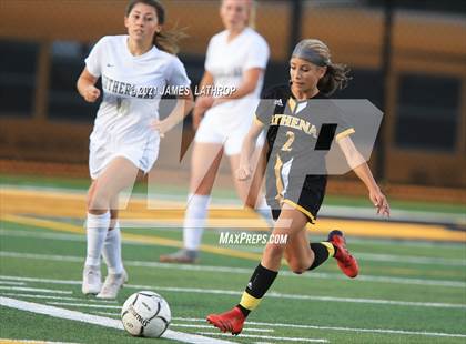 Thumbnail 1 in Pittsford @ Greece Athena photogallery.
