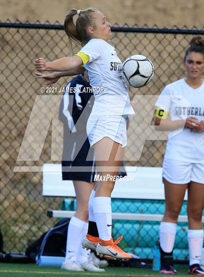 Thumbnail 3 in Pittsford @ Greece Athena photogallery.