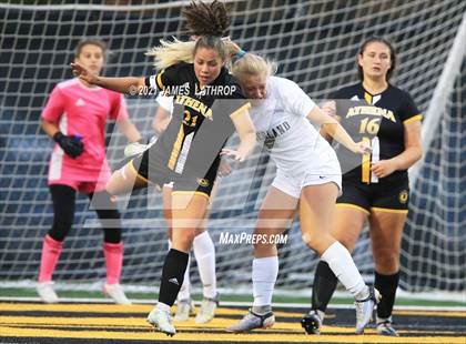Thumbnail 1 in Pittsford @ Greece Athena photogallery.