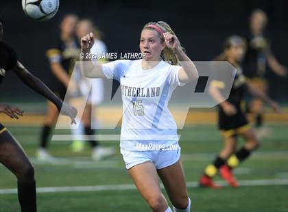Thumbnail 2 in Pittsford @ Greece Athena photogallery.