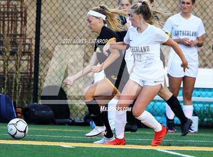 Thumbnail 1 in Pittsford @ Greece Athena photogallery.