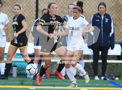 Thumbnail 3 in Pittsford @ Greece Athena photogallery.