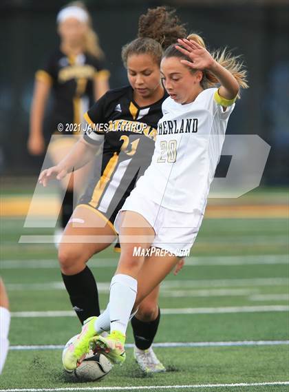 Thumbnail 3 in Pittsford @ Greece Athena photogallery.