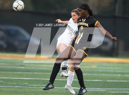 Thumbnail 2 in Pittsford @ Greece Athena photogallery.