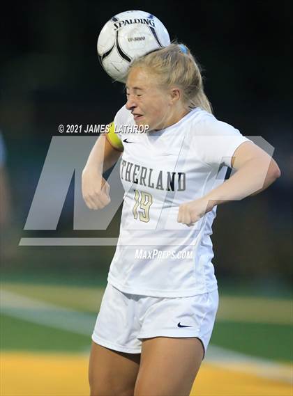 Thumbnail 1 in Pittsford @ Greece Athena photogallery.