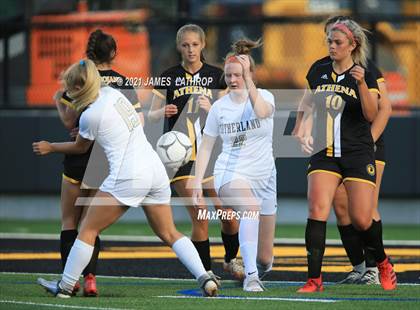 Thumbnail 2 in Pittsford @ Greece Athena photogallery.