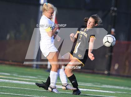 Thumbnail 2 in Pittsford @ Greece Athena photogallery.