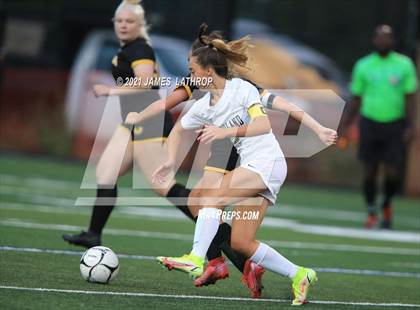 Thumbnail 1 in Pittsford @ Greece Athena photogallery.