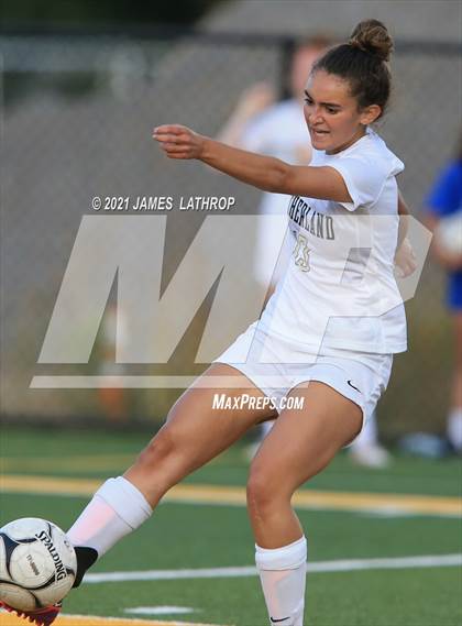 Thumbnail 3 in Pittsford @ Greece Athena photogallery.