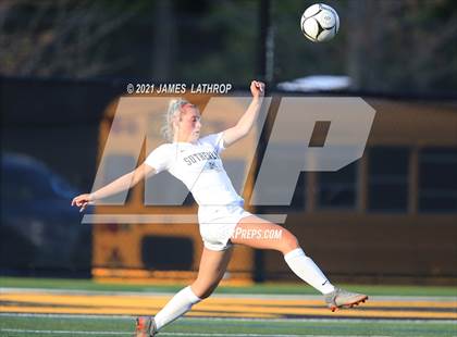 Thumbnail 1 in Pittsford @ Greece Athena photogallery.