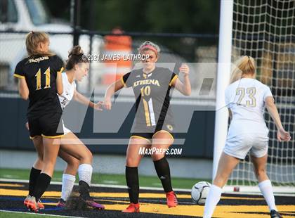 Thumbnail 1 in Pittsford @ Greece Athena photogallery.
