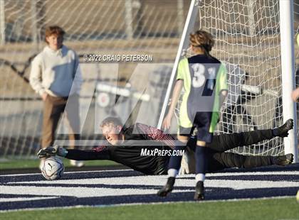 Thumbnail 1 in Morgan @ Ridgeline photogallery.