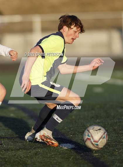Thumbnail 3 in Morgan @ Ridgeline photogallery.