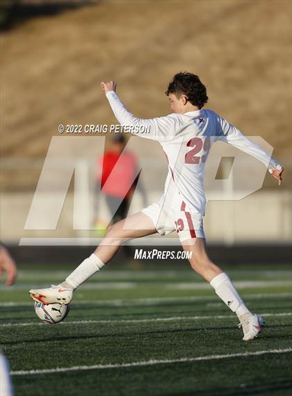 Thumbnail 3 in Morgan @ Ridgeline photogallery.