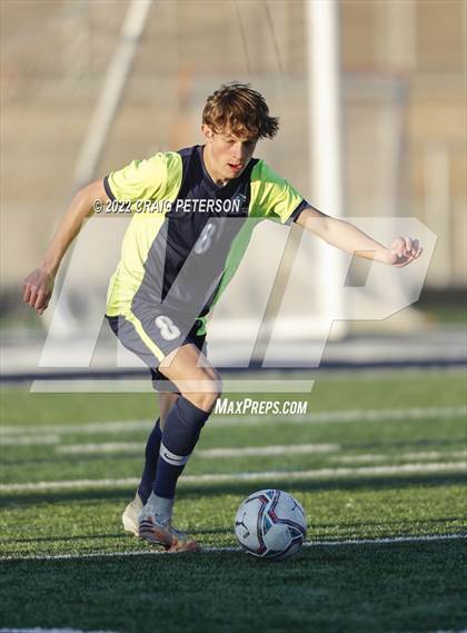 Thumbnail 1 in Morgan @ Ridgeline photogallery.