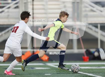 Thumbnail 2 in Morgan @ Ridgeline photogallery.