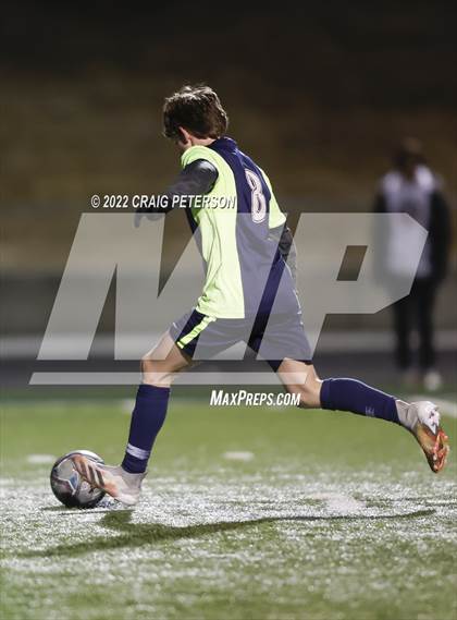 Thumbnail 1 in Morgan @ Ridgeline photogallery.