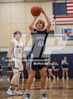 Photo from the gallery "Shawnee @ Eastern"