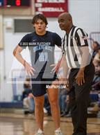 Photo from the gallery "Shawnee @ Eastern"