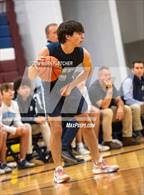 Photo from the gallery "Shawnee @ Eastern"