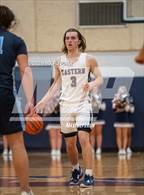 Photo from the gallery "Shawnee @ Eastern"