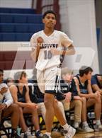 Photo from the gallery "Shawnee @ Eastern"
