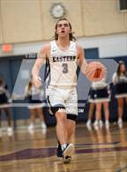 Photo from the gallery "Shawnee @ Eastern"