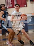 Photo from the gallery "Shawnee @ Eastern"