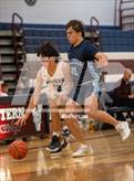 Photo from the gallery "Shawnee @ Eastern"