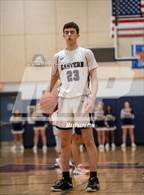 Photo from the gallery "Shawnee @ Eastern"