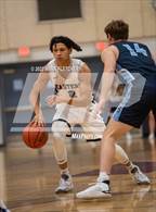 Photo from the gallery "Shawnee @ Eastern"