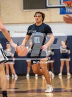 Photo from the gallery "Shawnee @ Eastern"