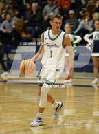 Photo from the gallery "Bingham @ Ridgeline"