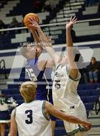 Photo from the gallery "Bingham @ Ridgeline"