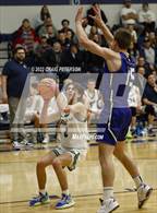 Photo from the gallery "Bingham @ Ridgeline"