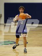 Photo from the gallery "Bingham @ Ridgeline"