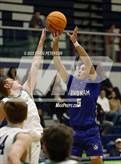 Photo from the gallery "Bingham @ Ridgeline"