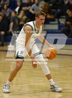 Photo from the gallery "Bingham @ Ridgeline"