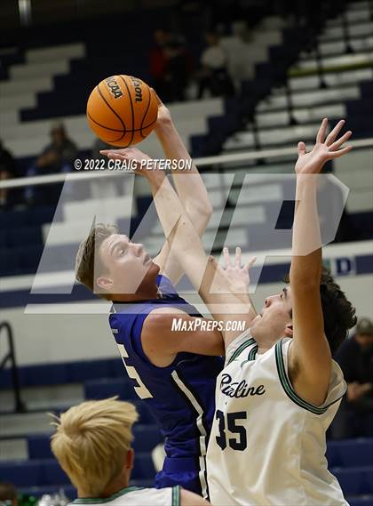 Thumbnail 1 in Bingham @ Ridgeline photogallery.