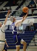 Photo from the gallery "Bingham @ Ridgeline"