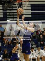 Photo from the gallery "Bingham @ Ridgeline"