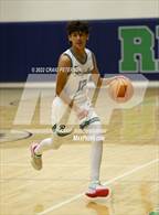 Photo from the gallery "Bingham @ Ridgeline"