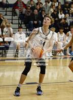 Photo from the gallery "Bingham @ Ridgeline"