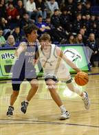 Photo from the gallery "Bingham @ Ridgeline"